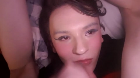 shyraangelico  14-11-2022